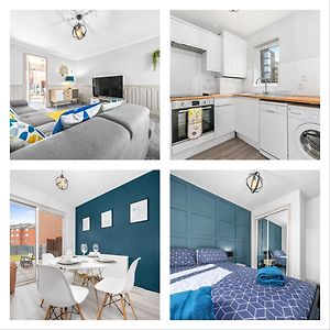 Huis met 3 Slaapkamers